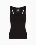 XW000829 AF13729/UC001 ARMANI EXCHANGE