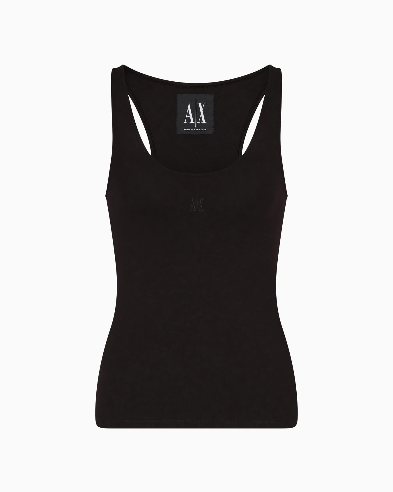 XW000829 AF13729/UC001 ARMANI EXCHANGE