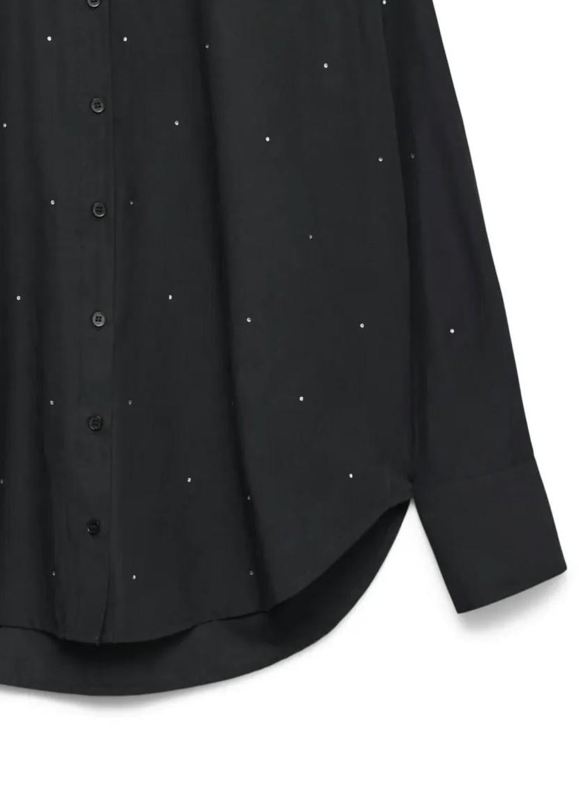 10337791/Black VERO MODA