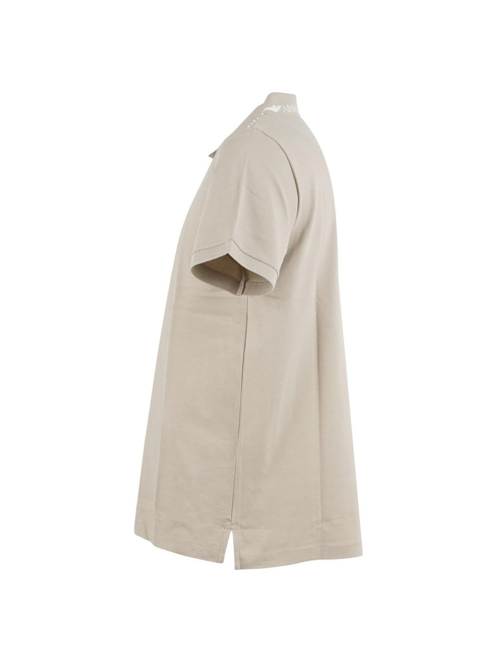 EM000571 AF20425/U6213 EMPORIO ARMANI