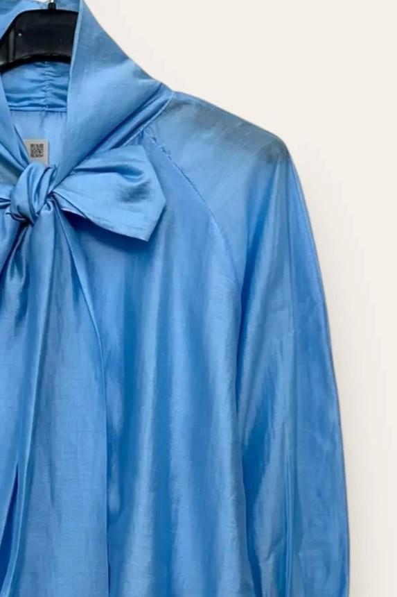 ES-11387/Azzurro LOVEme