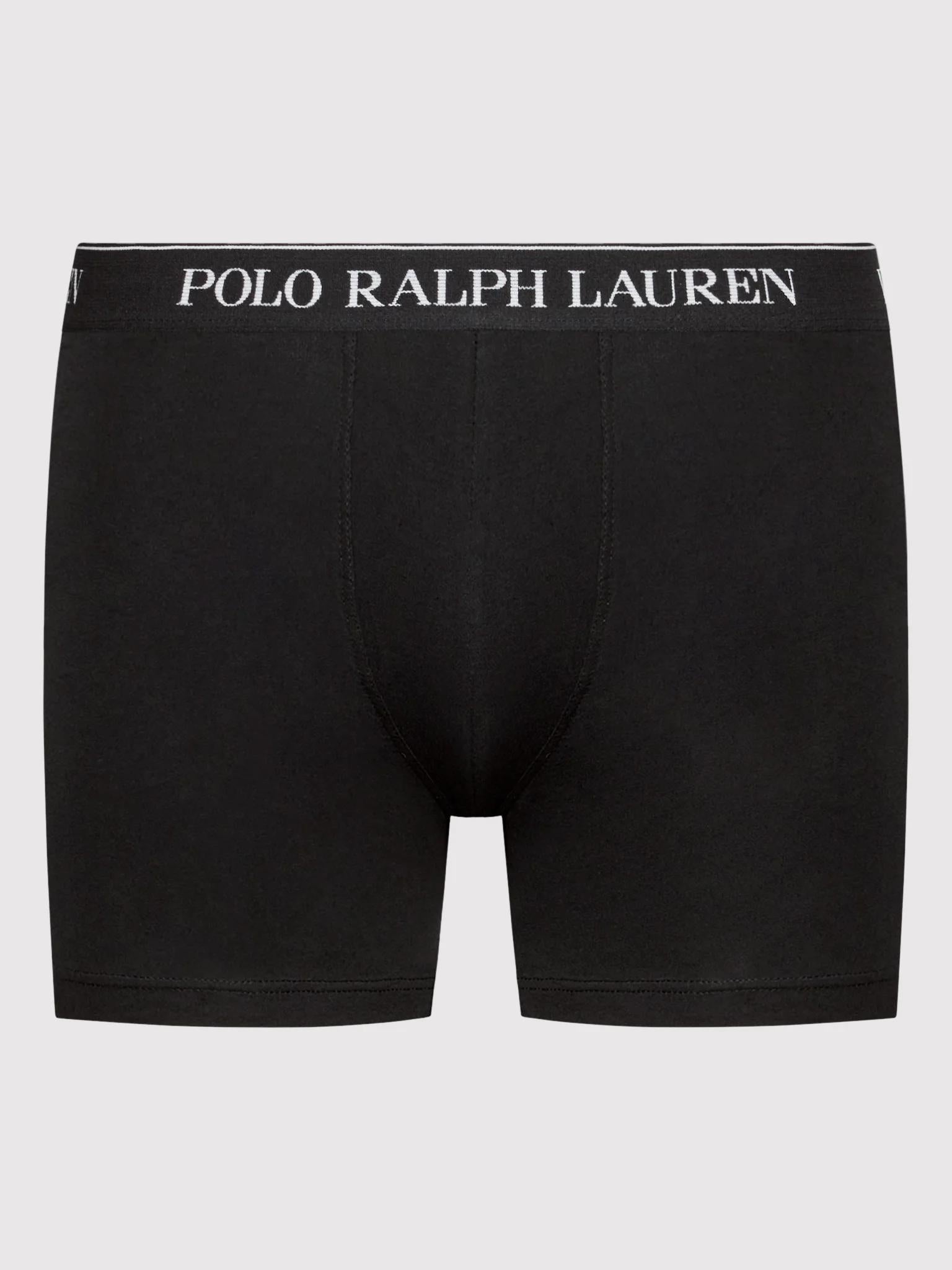 714835885/002 RALPH LAUREN