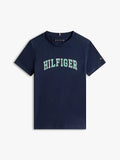 KB0KB10420J/C1G TOMMY HILFIGER
