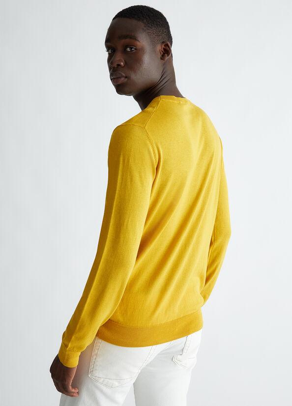 QF4213MA22P/50850 LIU JO