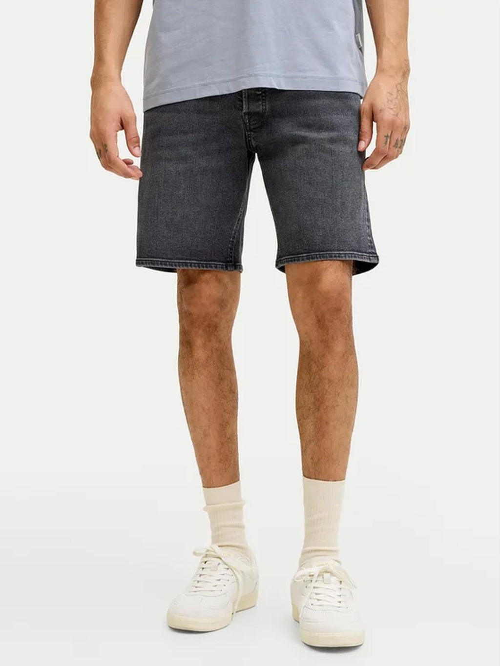 JJIRICK JJORIGINAL SHORTS AT 999 