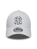 60675522/100 NEW ERA
