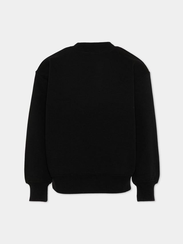 PBBA012S26FLE002/110 PALM ANGELS