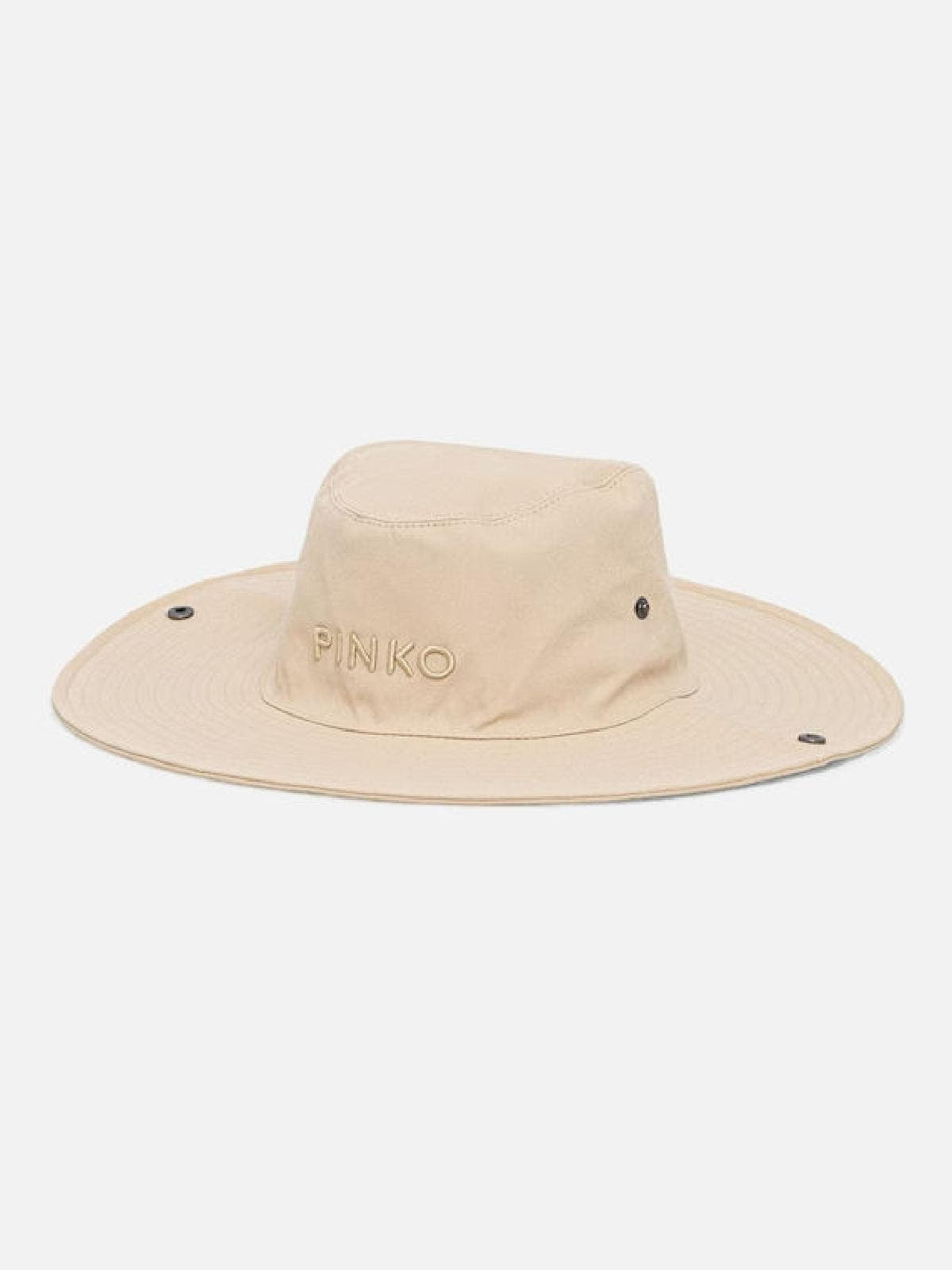 106751 A38M/C88 PINKO