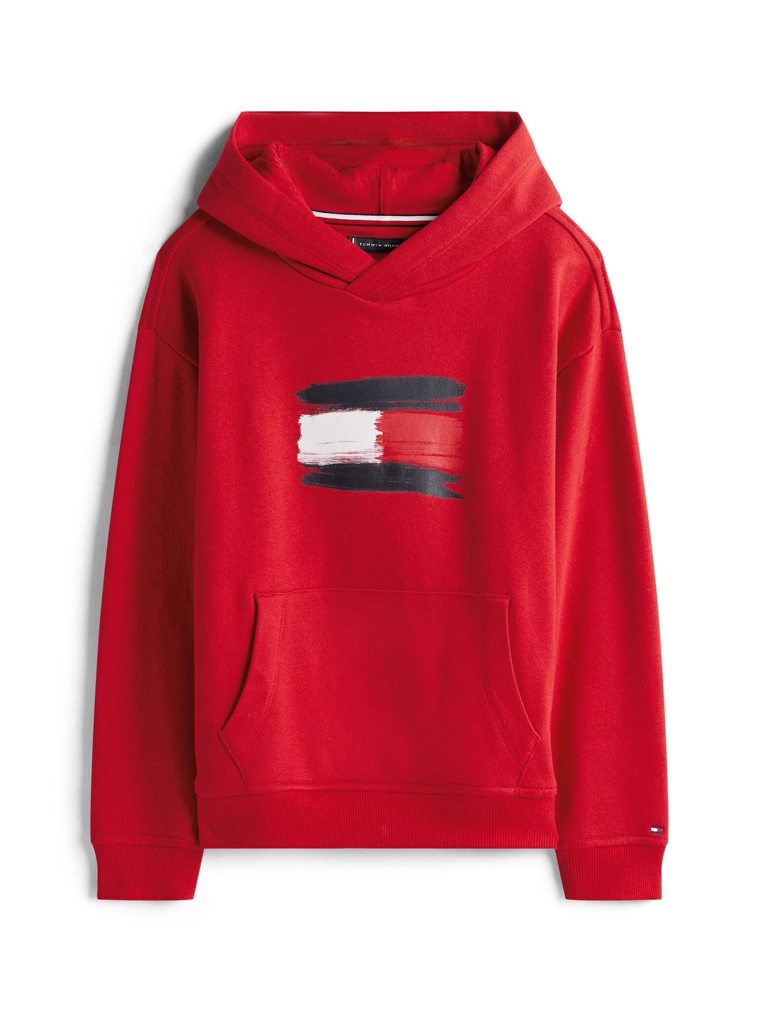 KB0KB10112J/XLD TOMMY HILFIGER