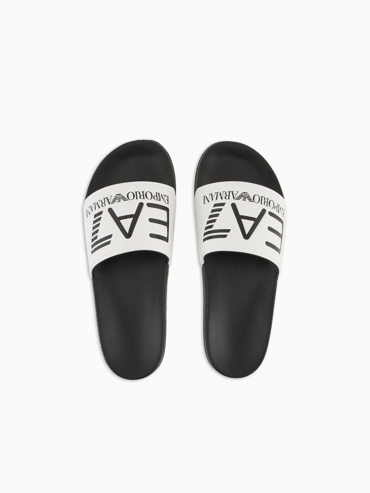 7X000108 AF15118/MZ096 EMPORIO ARMANI EA7