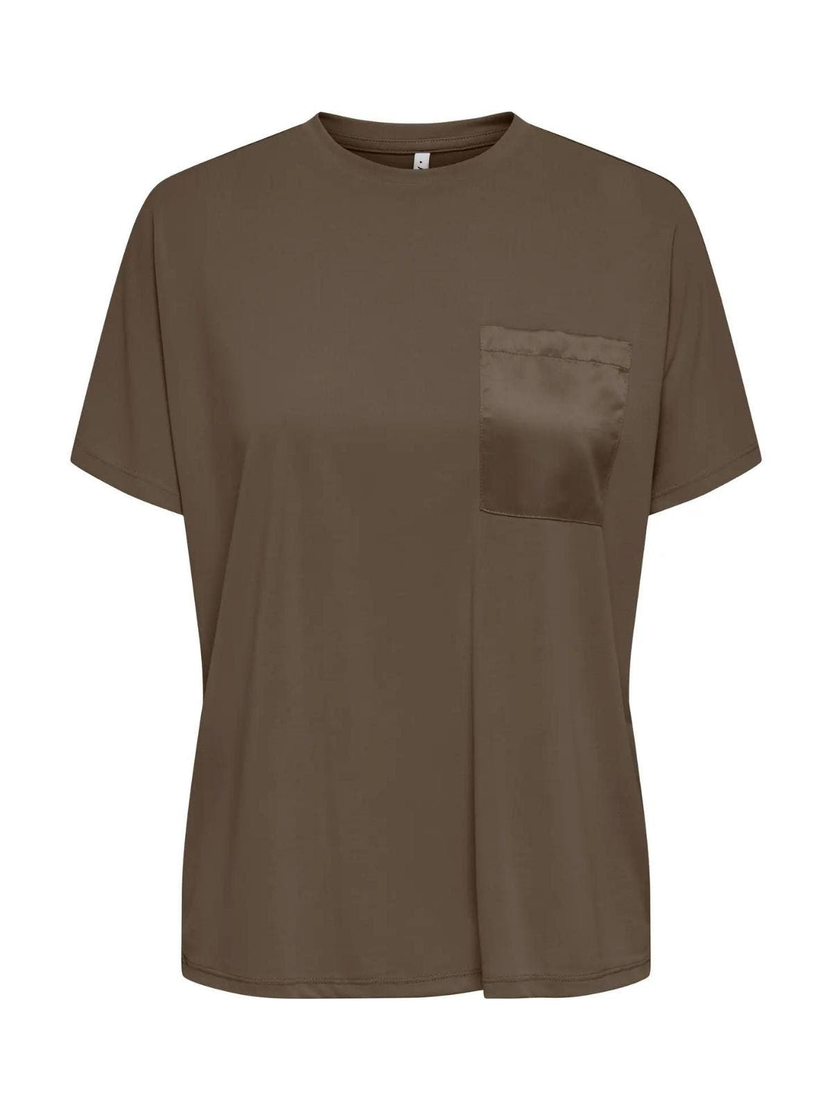 15368616/Canteen Square chest pocket ONLY