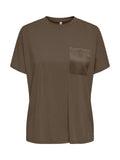 15368616/Canteen Square chest pocket ONLY