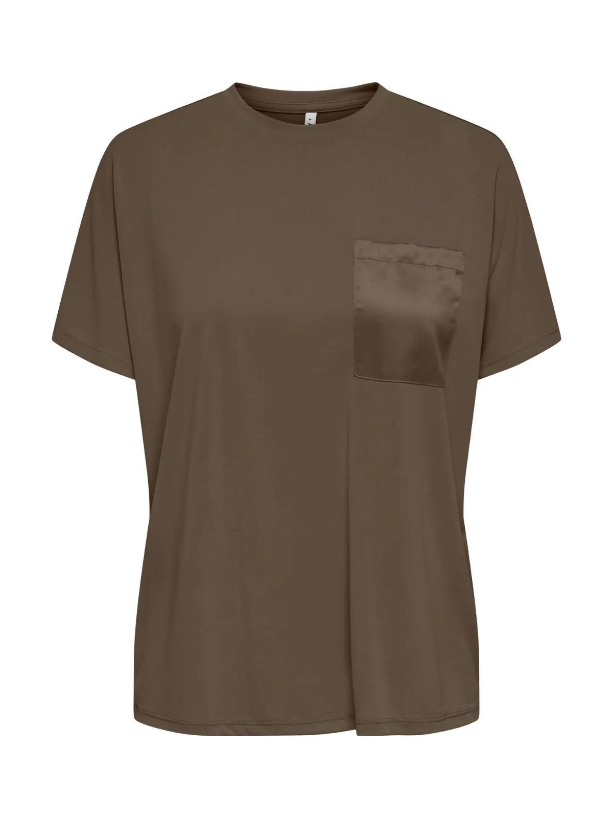 15368616/Canteen Square chest pocket ONLY