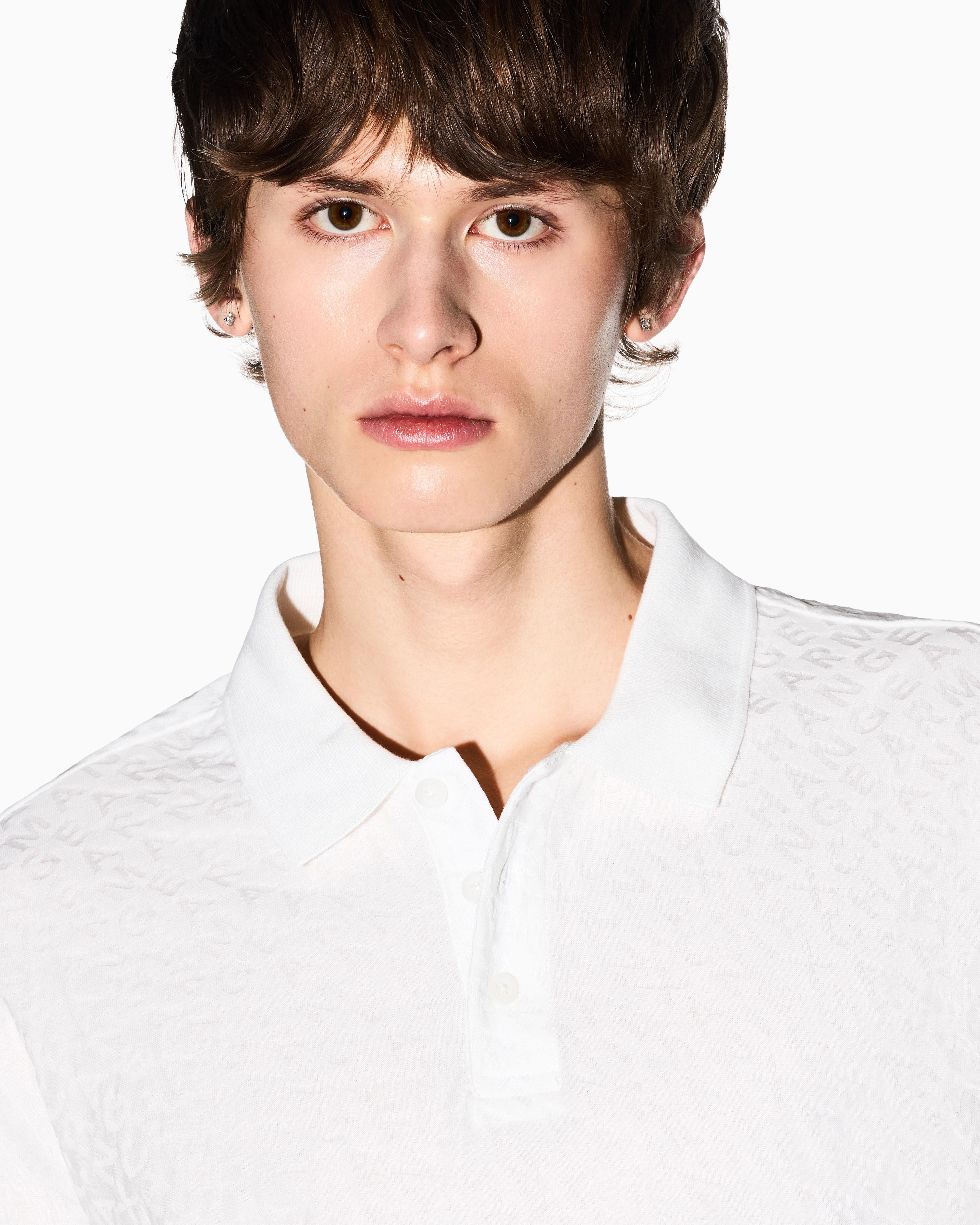 XM002346 AF10337/U0009 ARMANI EXCHANGE