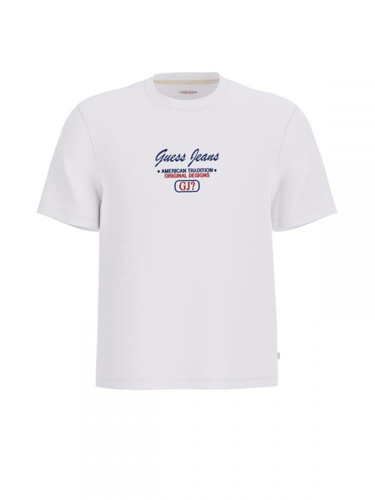 M5RI81K8HM0/G011 GUESS