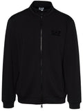 EMPORIO ARMANI EA7 FELPA