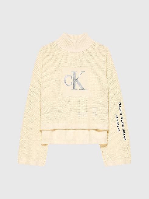 IG0IG02324T/ZCY CALVIN KLEIN JEANS