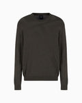 ARMANI EXCHANGE PULLOVER