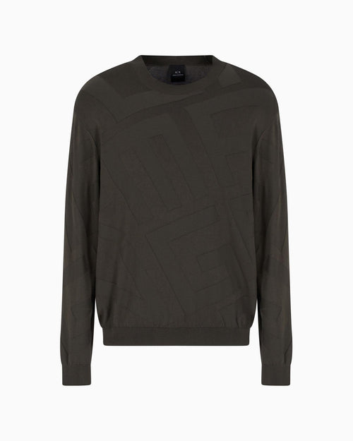 XM000708 AF10454/FC100 ARMANI EXCHANGE