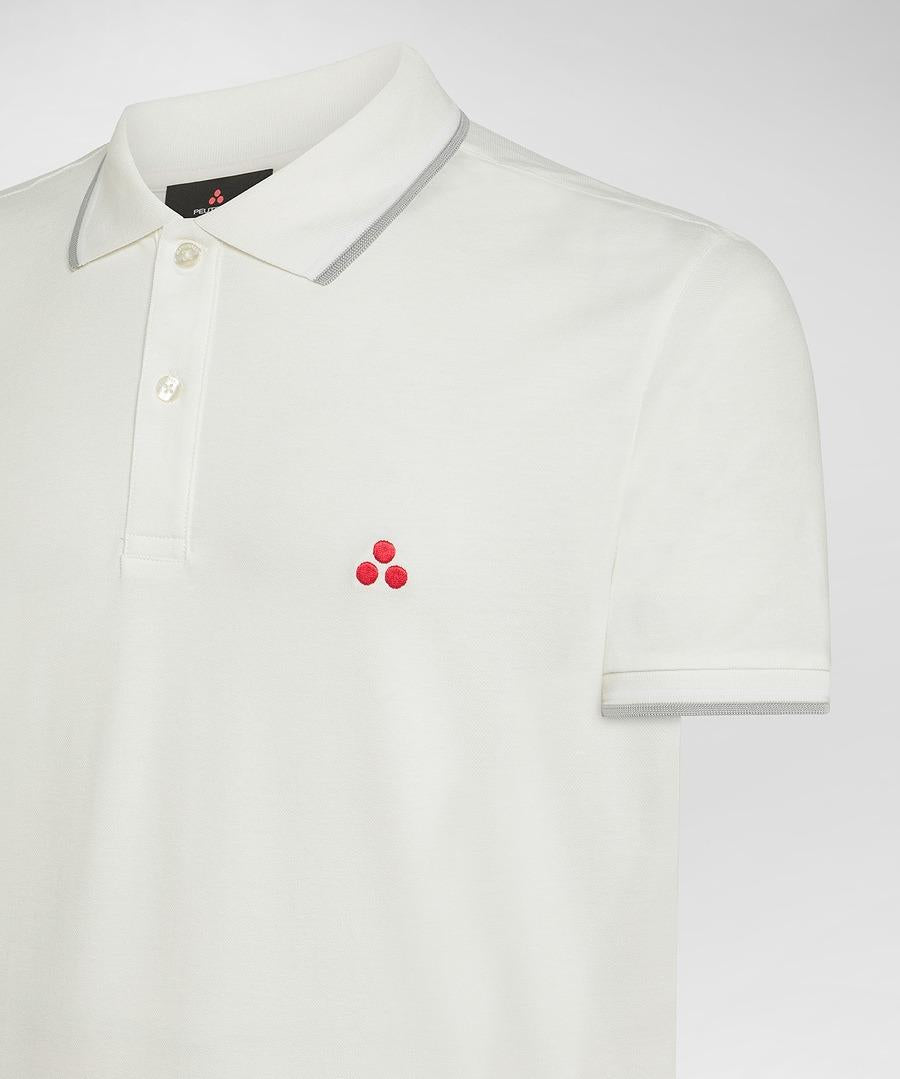 PEU5468 99011991/730 PEUTEREY