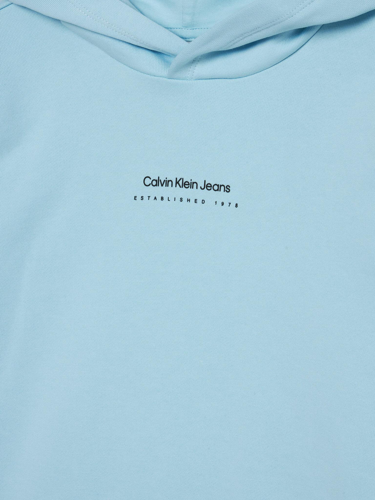 IB0IB02383J/CWS CALVIN KLEIN JEANS