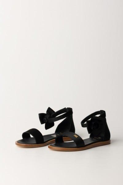 SANDAL 