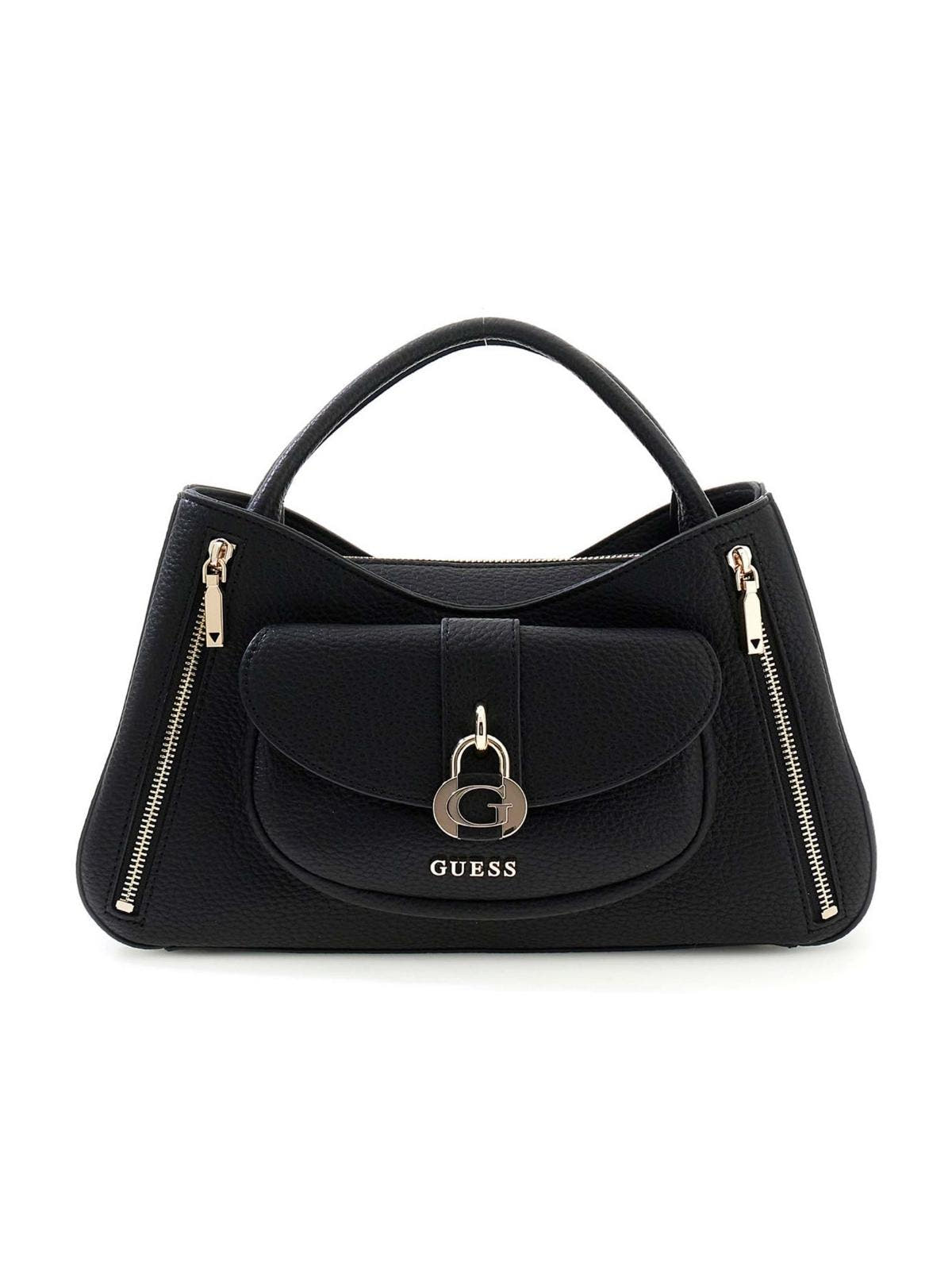 HWBG8362060/BLA GUESS
