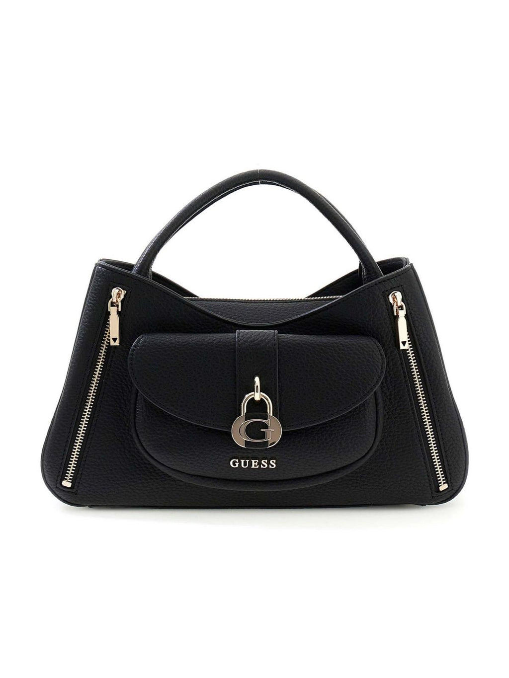 HWBG8362060/BLA GUESS