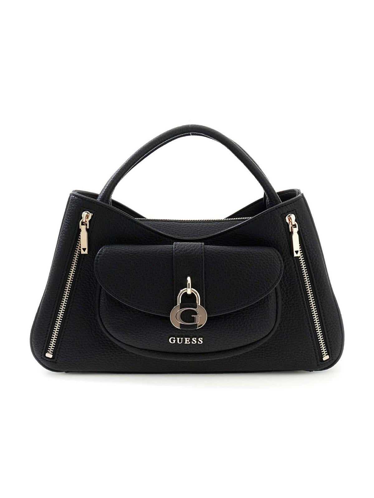 HWBG8362060/BLA GUESS