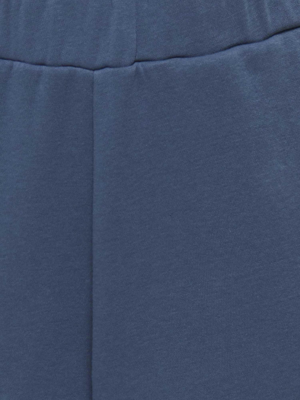15357824/Vintage Indigo ONLY KIDS