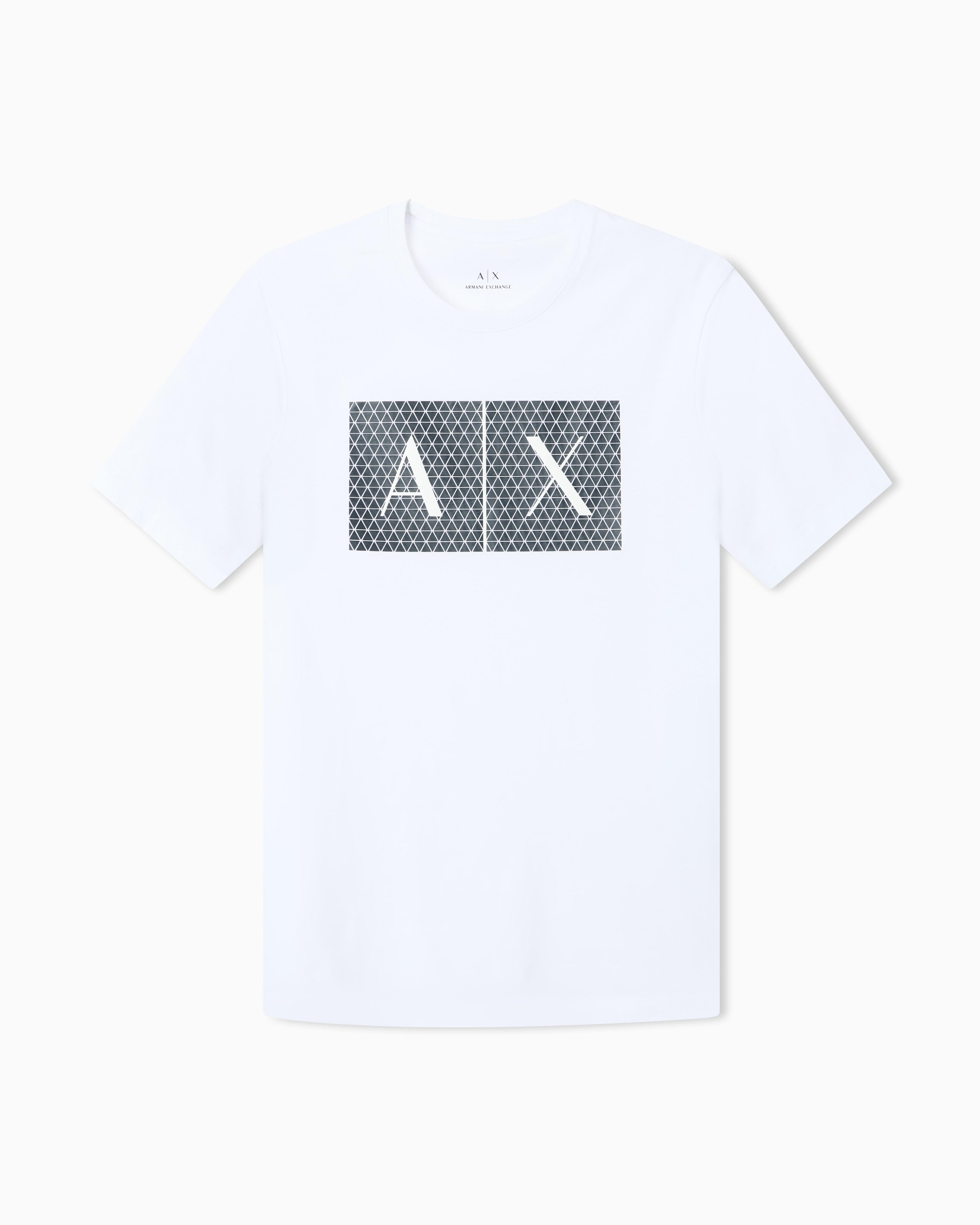 8NZTCK Z8H4Z/1100 ARMANI EXCHANGE