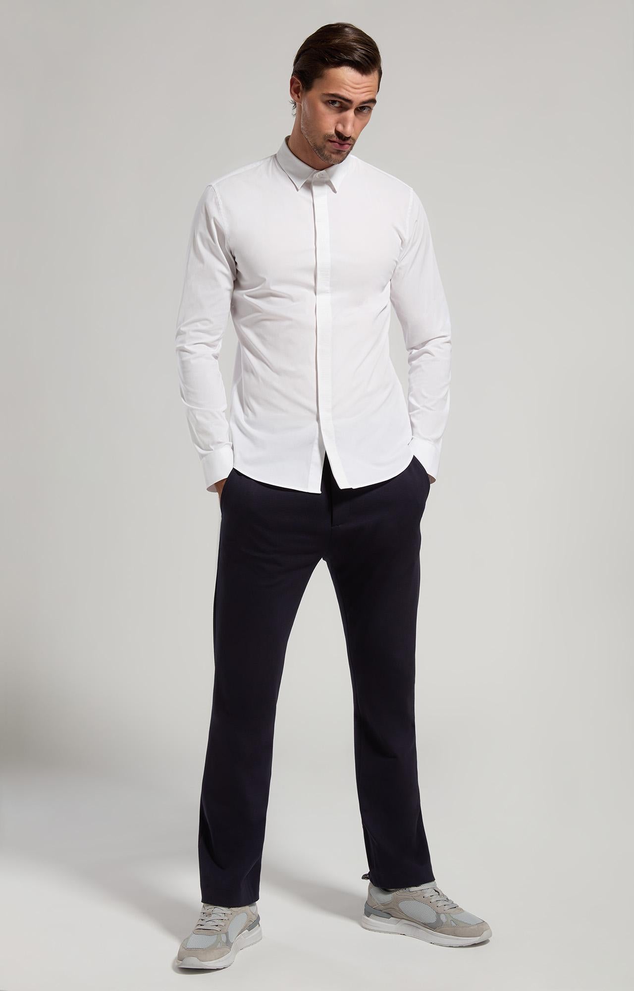 BMS0186/1000 BIKKEMBERGS