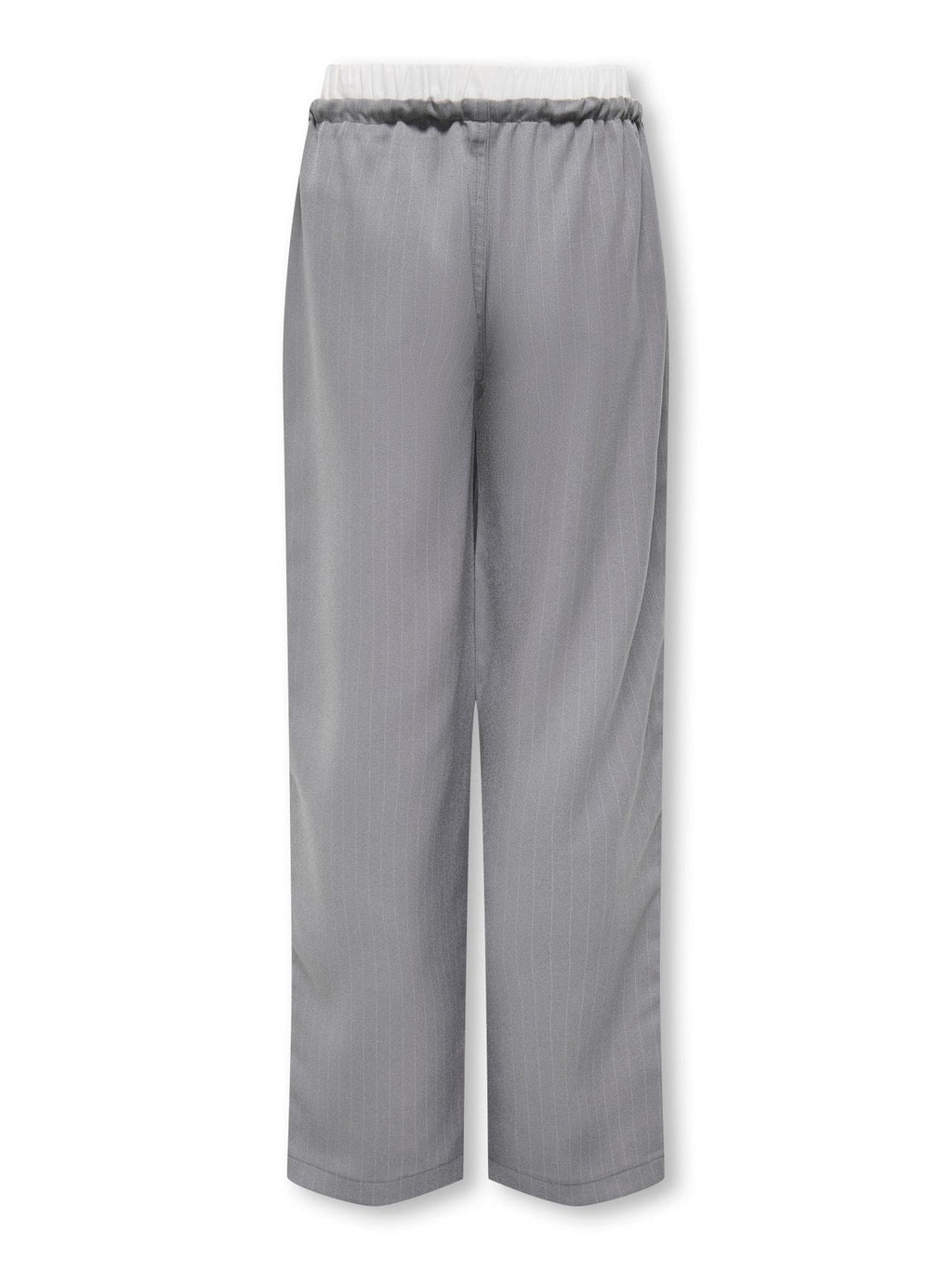 15361363/Medium Grey Melange ONLY KIDS