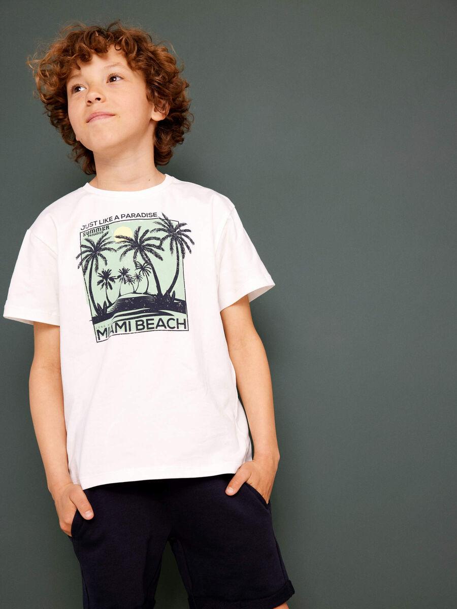 13213251/Jet Stream NAME.IT