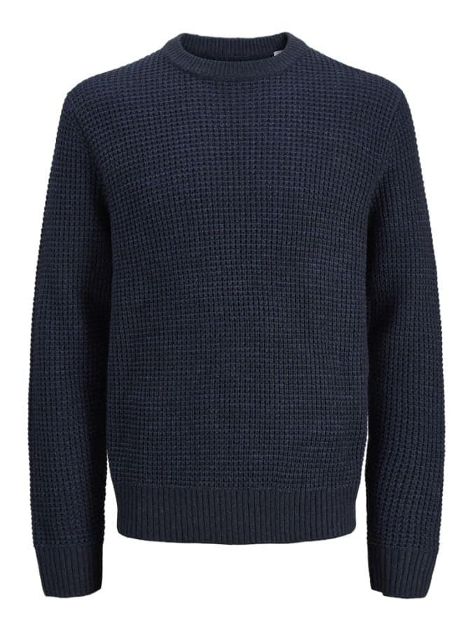12287594/Sky Captain JACK AND JONES