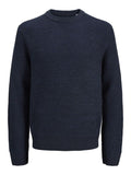 12287594/Sky Captain JACK AND JONES