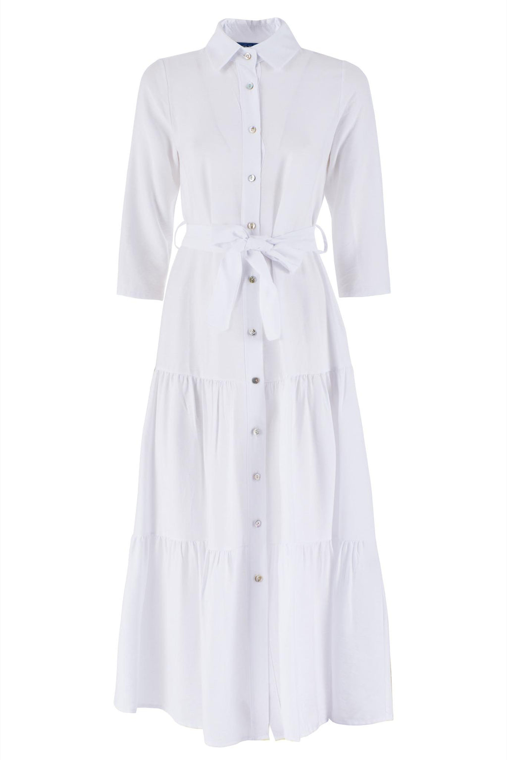 A428 YV00/0101 YES ZEE