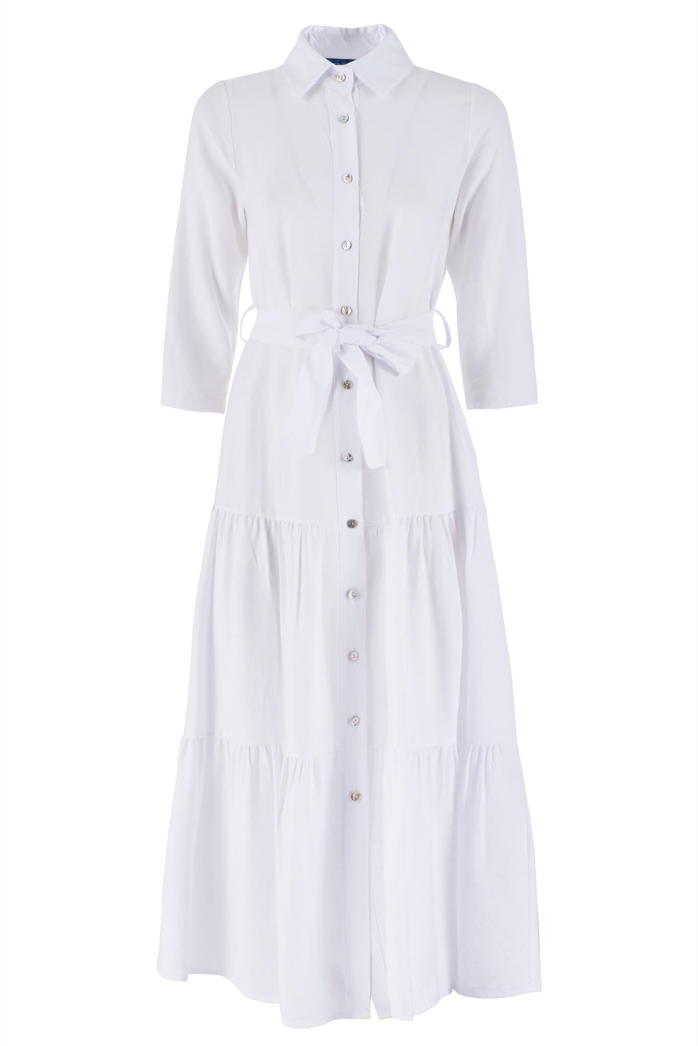 A428 YV00/0101 YES ZEE