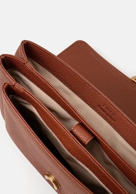 104527 A29Q/L17Q PINKO