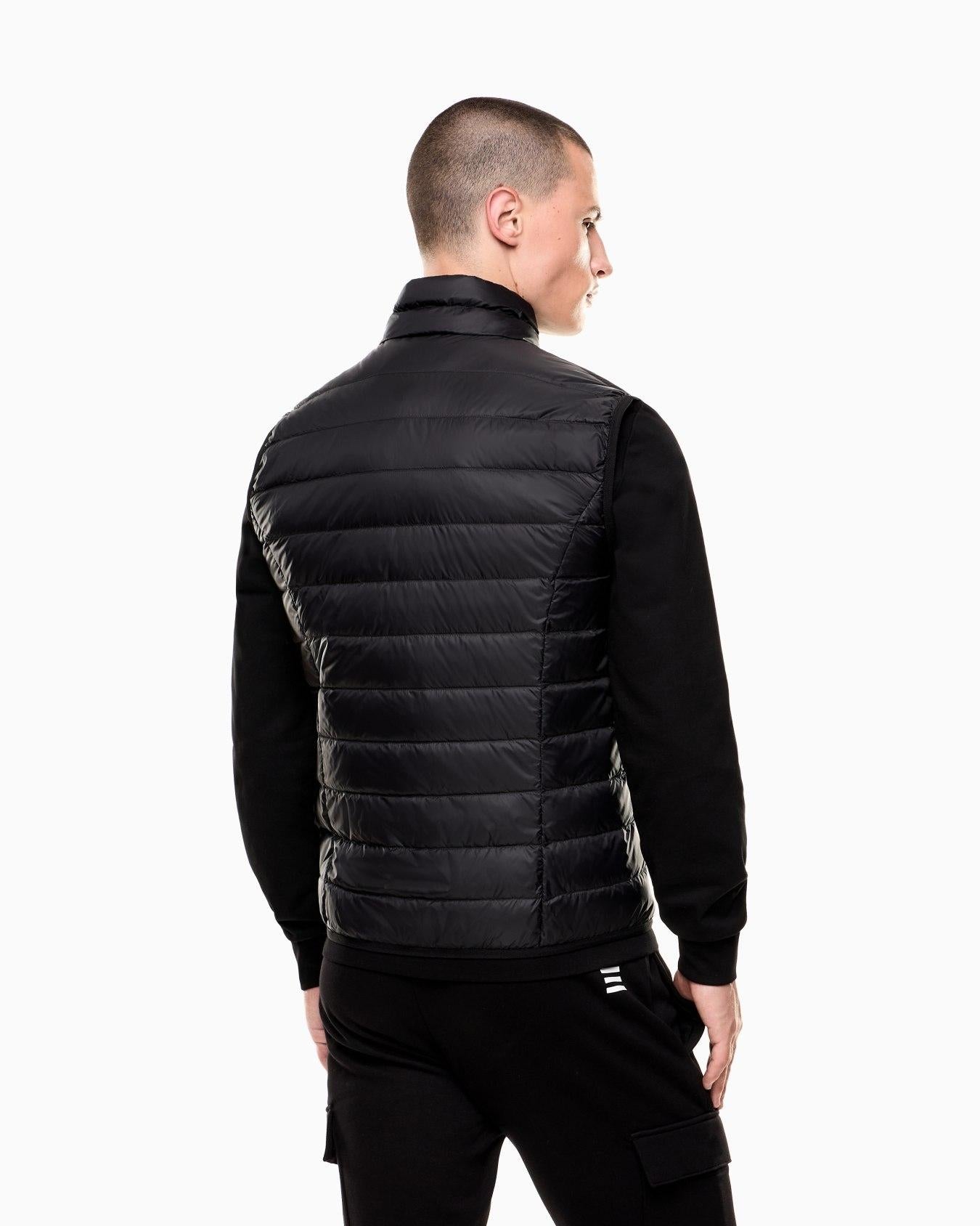 8NPQ06 PNGPZ/1200 EMPORIO ARMANI EA7