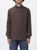 PAMP001-00920L/00920L MC2 SAINT BARTH
