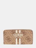 SWOS7459146/LTL GUESS