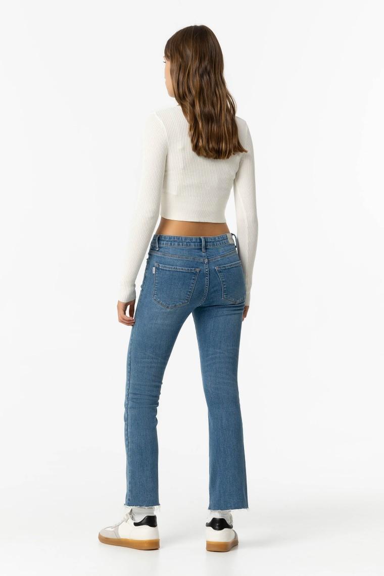 10056308/C10 TIFFOSI