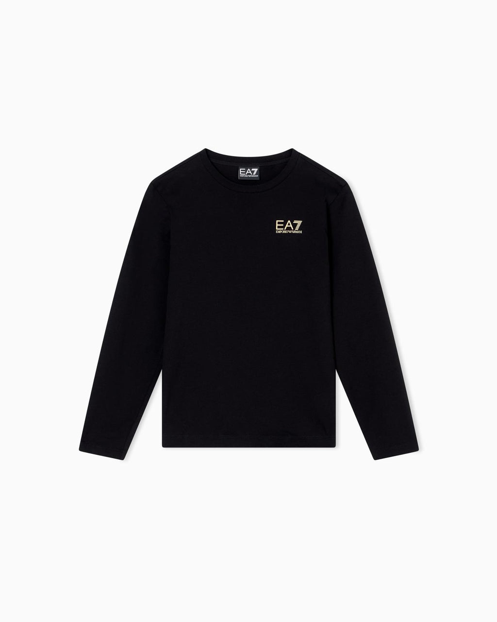 7B000021 AF10378/MC004 EMPORIO ARMANI EA7