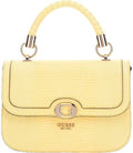 GUESS ORLINA SOCIETY SATCH
