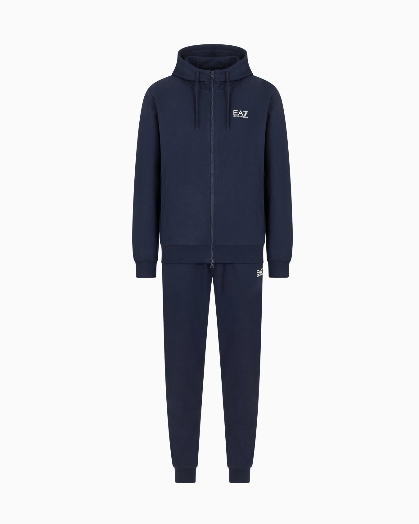8NPV63 PJVRZ/1562 EMPORIO ARMANI EA7