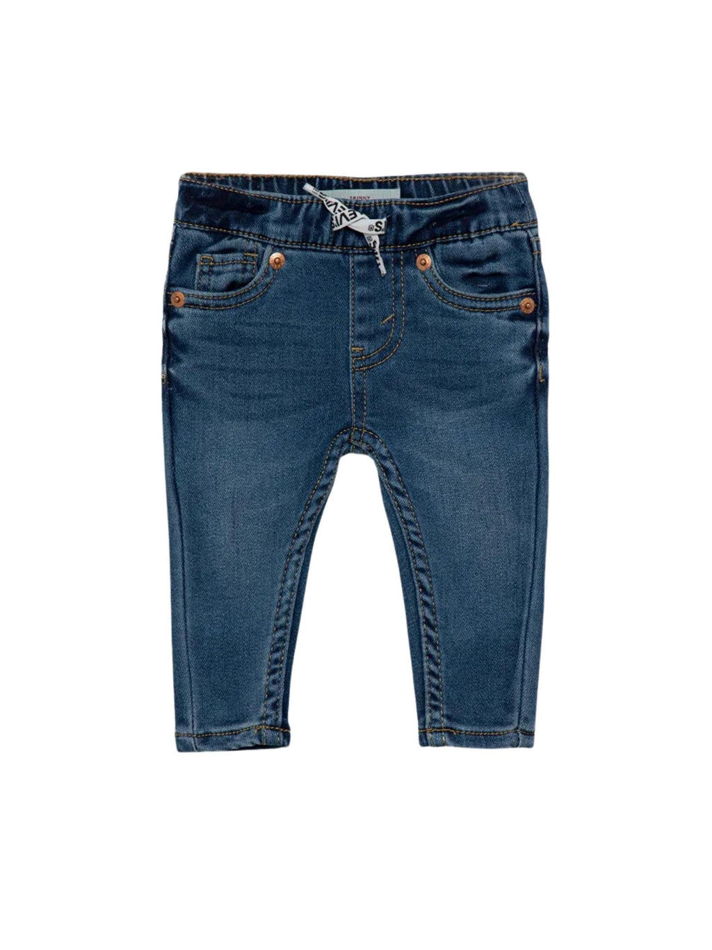 6EC946/M0L LEVI`S