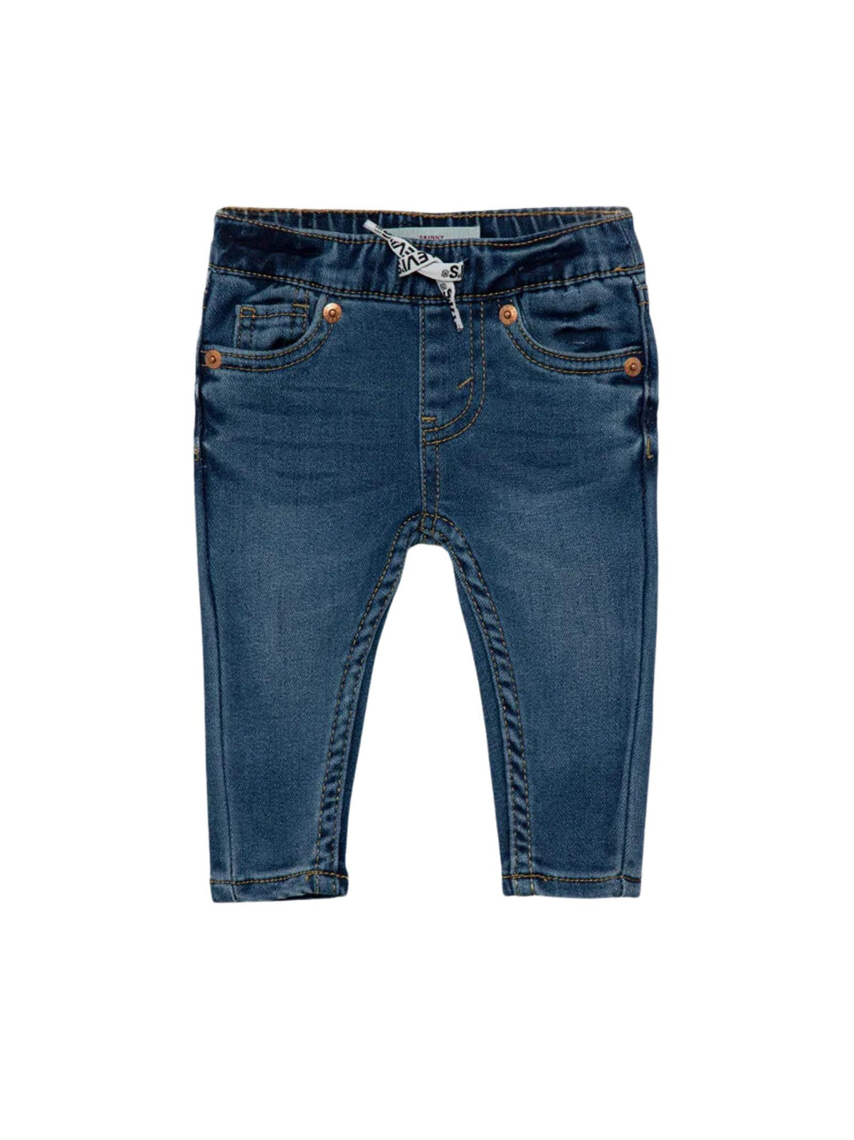 6EC946/M0L LEVI`S