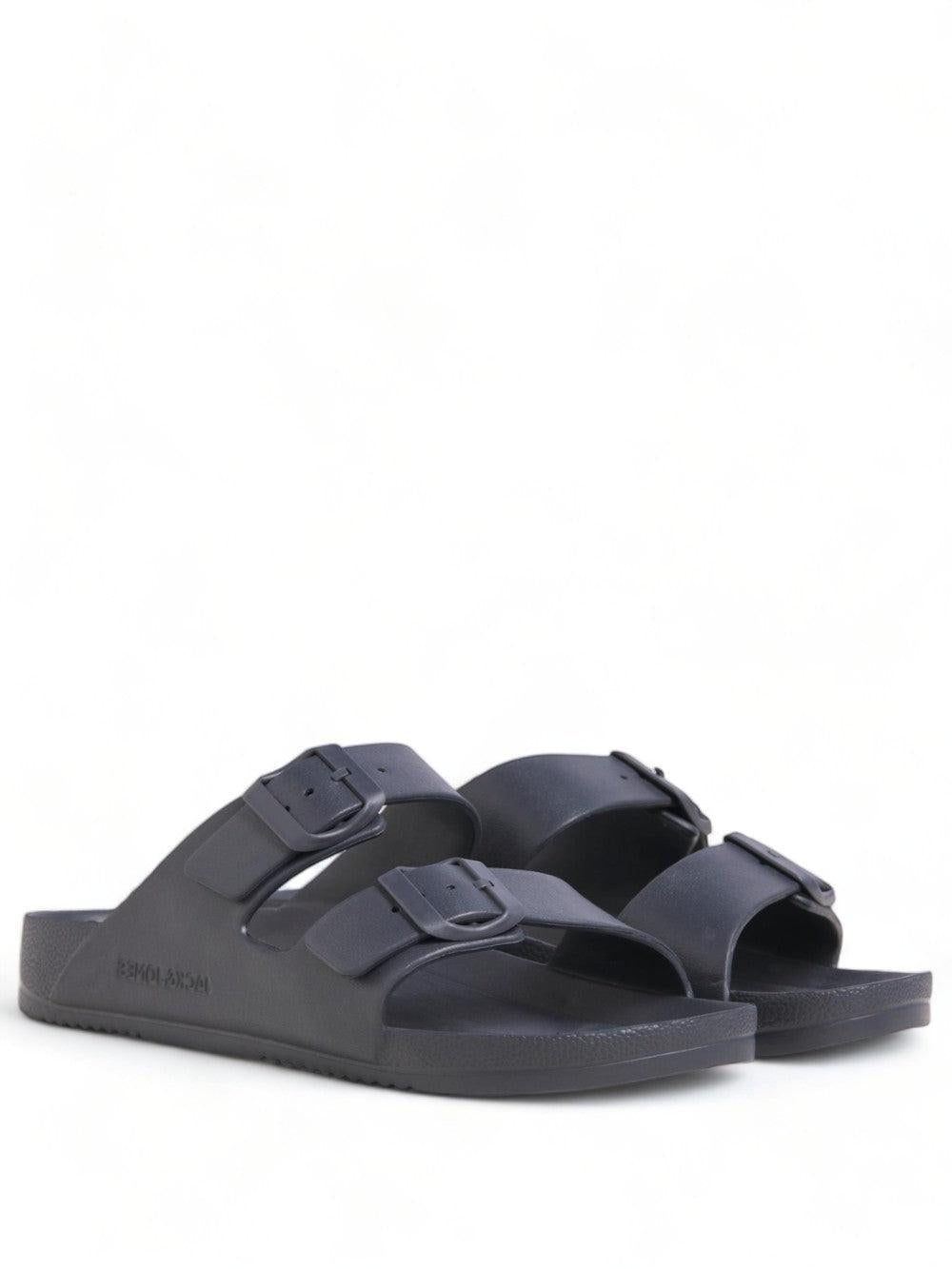 12204004/Anthracite JACK AND JONES