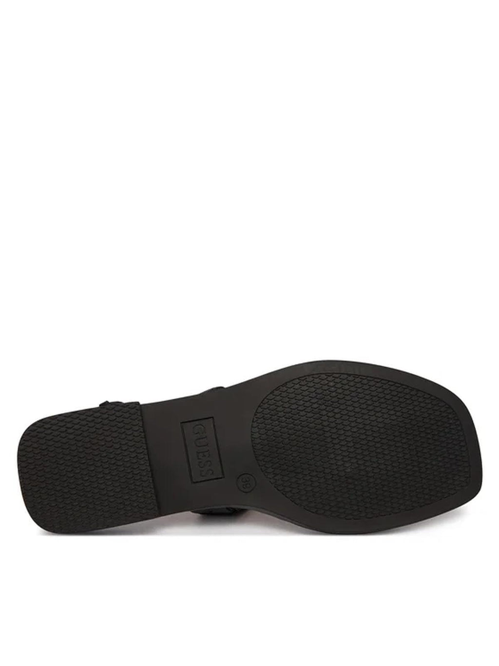 FLJRMYLEA03/BLACK GUESS